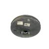 Recambio de servofreno para ford focus i (daw, dbw) 2.0 16v referencia OEM IAM 98AB2B195CJ 0204021872 