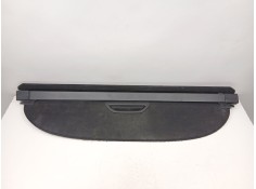 Recambio de bandeja maletero para renault megane iii grandtour (kz0/1) 1.9 dci (kz0j, kz0n, kz1s) referencia OEM IAM 799220026R 