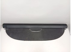 Recambio de bandeja maletero para renault megane iii grandtour (kz0/1) 1.9 dci (kz0j, kz0n, kz1s) referencia OEM IAM 799220026R  2