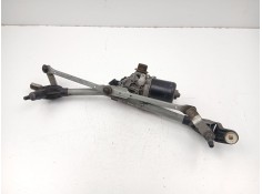 Recambio de motor limpia delantero para renault megane iii grandtour (kz0/1) 1.9 dci (kz0j, kz0n, kz1s) referencia OEM IAM 28800