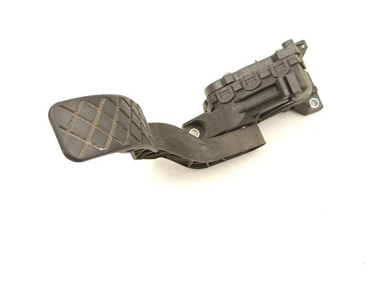 Recambio de potenciometro aceleracion para seat leon (1m1) 1.6 16 v referencia OEM IAM 1J1721503J 6PV00802601 