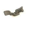 Recambio de potenciometro aceleracion para seat leon (1m1) 1.6 16 v referencia OEM IAM 1J1721503J 6PV00802601 