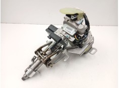 Recambio de bomba direccion electrica para renault megane iii grandtour (kz0/1) 1.9 dci (kz0j, kz0n, kz1s) referencia OEM IAM 48