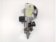 Recambio de bomba direccion electrica para renault megane iii grandtour (kz0/1) 1.9 dci (kz0j, kz0n, kz1s) referencia OEM IAM 48 2