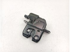 Recambio de cerradura maletero porton para renault megane iii grandtour (kz0/1) 1.9 dci (kz0j, kz0n, kz1s) referencia OEM IAM 84