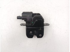 Recambio de cerradura maletero porton para renault megane iii grandtour (kz0/1) 1.9 dci (kz0j, kz0n, kz1s) referencia OEM IAM 84 2