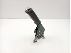 Recambio de palanca freno de mano para alfa romeo 147 (937_) 1.9 jtd (937.axd1a, 937.bxd1a) referencia OEM IAM 156027702  