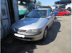opel vectra del año 1998
