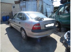 opel vectra del año 1998 2