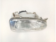 Recambio de faro derecho para volkswagen golf iii (1h1) 1.9 d referencia OEM IAM 1H6941018AM   2