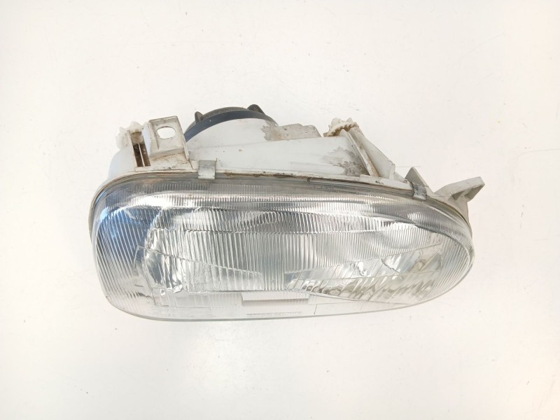 Recambio de faro derecho para volkswagen golf iii (1h1) 1.9 d referencia OEM IAM 1H6941018AM  