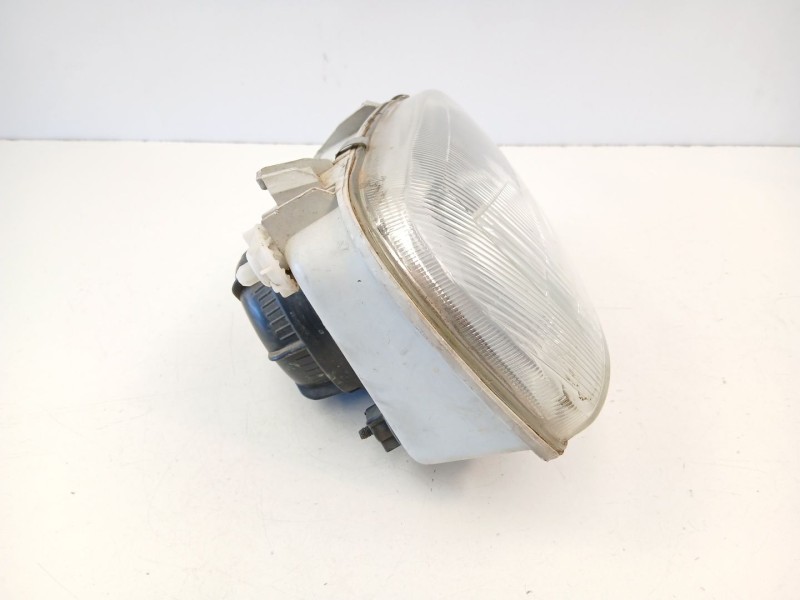 Recambio de faro derecho para volkswagen golf iii (1h1) 1.9 d referencia OEM IAM 1H6941018AM  