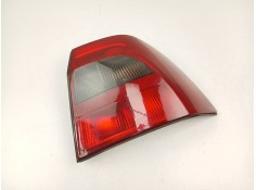 Recambio de piloto trasero derecho para opel vectra b (j96) 2.0 dti 16v (f19) referencia OEM IAM 9119528  