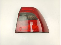 Recambio de piloto trasero derecho para opel vectra b (j96) 2.0 dti 16v (f19) referencia OEM IAM 9119528   2