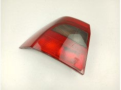 Recambio de piloto trasero izquierdo para opel vectra b (j96) 2.0 dti 16v (f19) referencia OEM IAM 9119527  