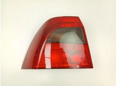 Recambio de piloto trasero izquierdo para opel vectra b (j96) 2.0 dti 16v (f19) referencia OEM IAM 9119527   2