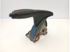 Recambio de palanca freno de mano para nissan juke (f15) 1.5 dci referencia OEM IAM 360101KA0A  
