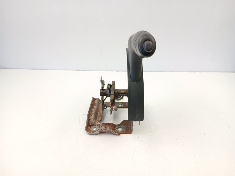 Recambio de palanca freno de mano para nissan juke (f15) 1.5 dci referencia OEM IAM 360101KA0A  