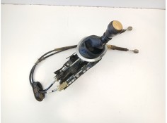 Recambio de palanca cambio manual para nissan juke (f15) 1.5 dci referencia OEM IAM 341011KG0A   2