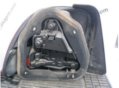 Recambio de piloto trasero dch. : rover 420 : 2.0 sdi d-20t2n (104,72cv) 5p [1997] para rover  420 2.0 sdi d-20t2n  5p referenci 2