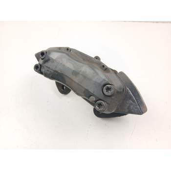 PINZA FRENO DELANTERA DERECHA A1634200183 