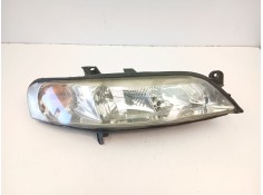 Recambio de faro derecho para opel vectra b fastback (38_) 1.8 i 16v referencia OEM IAM 90586845  