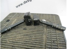 Recambio de mando luces y limpias : rover 420 : 2.0 sdi d-20t2n (104,72cv) 5p [1997] para rover  420 2.0 sdi d-20t2n  5p referen