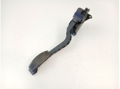 Recambio de potenciometro aceleracion para alfa romeo 147 (937_) 1.9 jtd (937.axd1a, 937.bxd1a) referencia OEM IAM 46755863 0281
