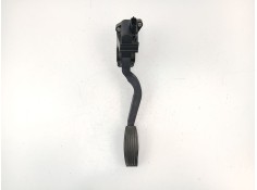 Recambio de potenciometro aceleracion para alfa romeo 147 (937_) 1.9 jtd (937.axd1a, 937.bxd1a) referencia OEM IAM 46755863 0281 2