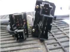 Recambio de mando luces y limpias : rover 420 : 2.0 sdi d-20t2n (104,72cv) 5p [1997] para rover  420 2.0 sdi d-20t2n  5p referen 2