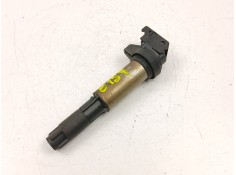 Recambio de bobina para bmw 3 (e46) 316 i referencia OEM IAM 12130495289  
