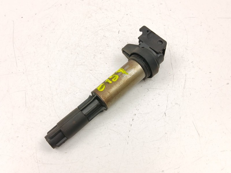 Recambio de bobina para bmw 3 (e46) 316 i referencia OEM IAM 12130495289  