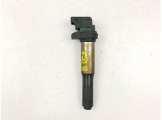 Recambio de bobina para bmw 3 (e46) 316 i referencia OEM IAM 12130495289   2