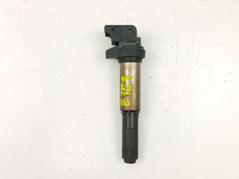 Recambio de bobina para bmw 3 (e46) 316 i referencia OEM IAM 12130495289  