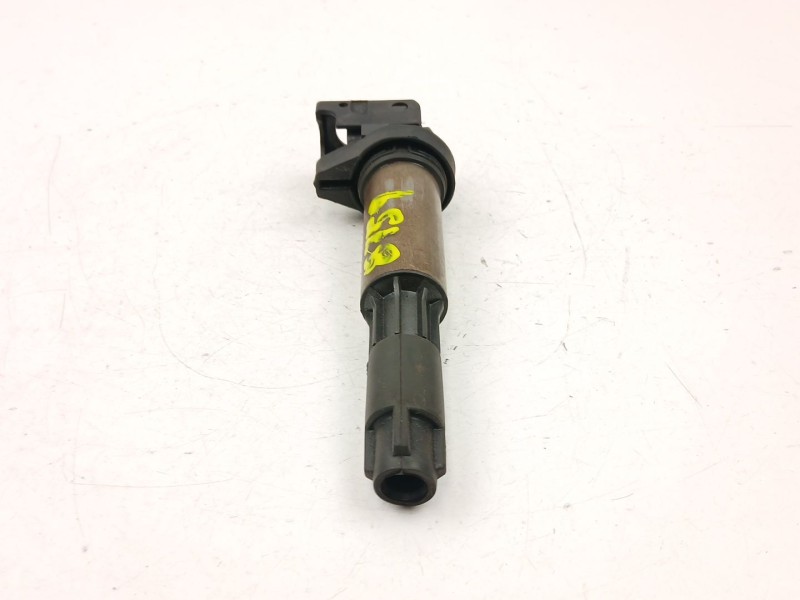 Recambio de bobina para bmw 3 (e46) 316 i referencia OEM IAM 12130495289  