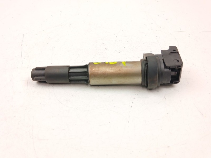 Recambio de bobina para bmw 3 (e46) 316 i referencia OEM IAM 12130495289  