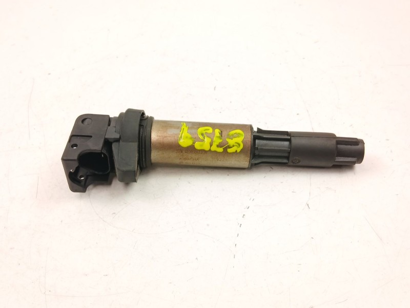 Recambio de bobina para bmw 3 (e46) 316 i referencia OEM IAM 12130495289  