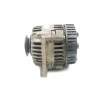 Recambio de alternador para citroën zx 1.4 g referencia OEM IAM 5705E1  
