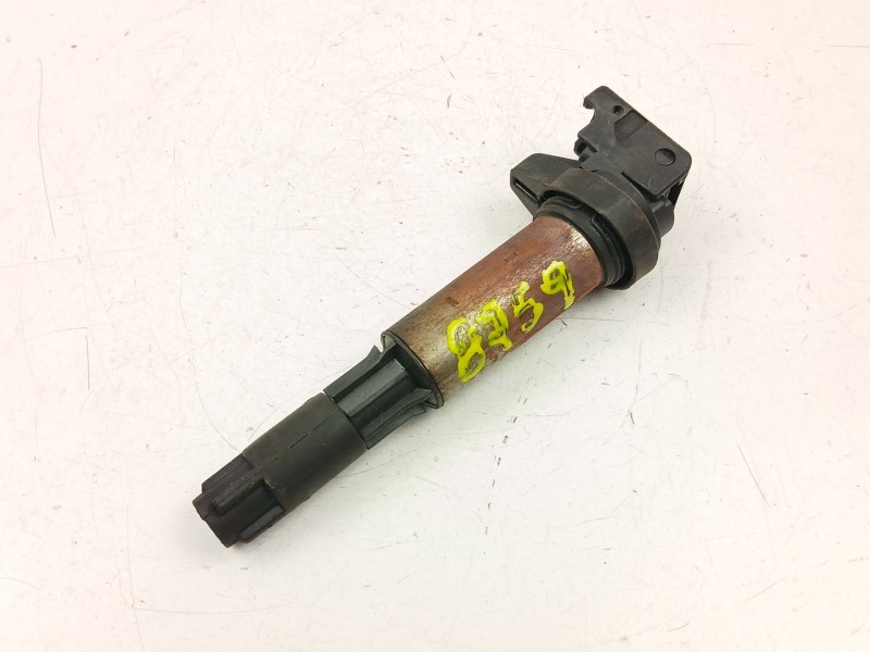 Recambio de bobina para bmw 3 (e46) 316 i referencia OEM IAM 12130495289  