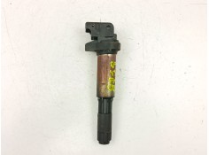 Recambio de bobina para bmw 3 (e46) 316 i referencia OEM IAM 12130495289   2
