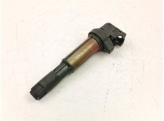 Recambio de bobina para bmw 3 (e46) 316 i referencia OEM IAM 12130495289  