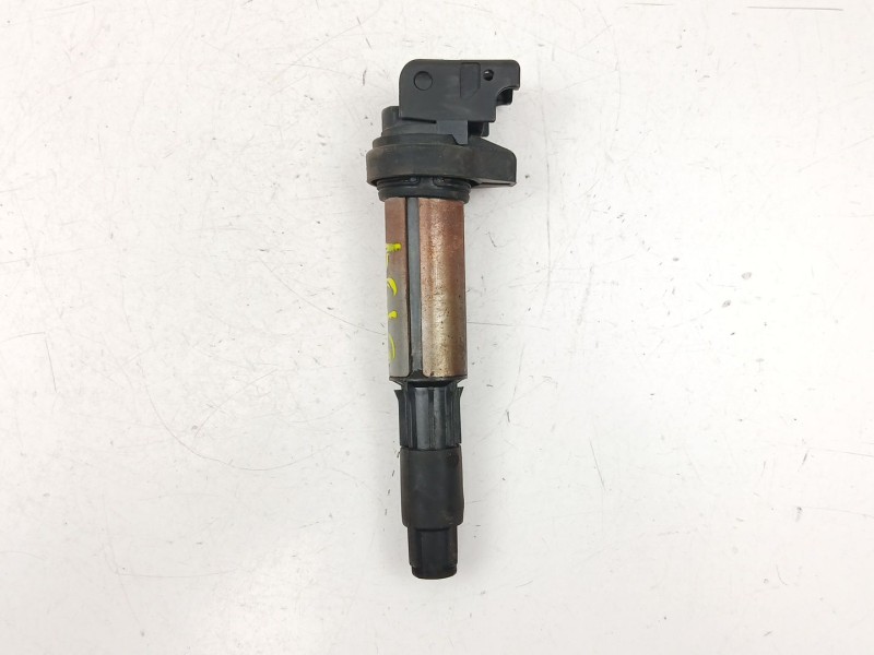 Recambio de bobina para bmw 3 (e46) 316 i referencia OEM IAM 12130495289  