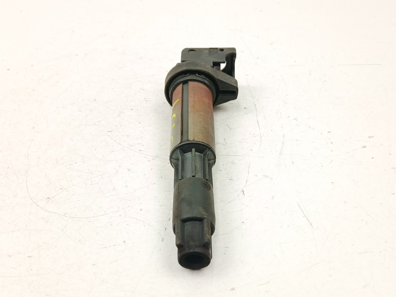 Recambio de bobina para bmw 3 (e46) 316 i referencia OEM IAM 12130495289  