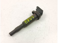 Recambio de bobina para bmw 3 (e46) 316 i referencia OEM IAM 12130495289  