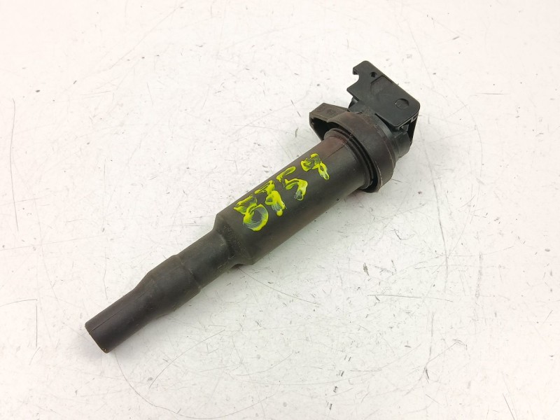 Recambio de bobina para bmw 3 (e46) 316 i referencia OEM IAM 12130495289  