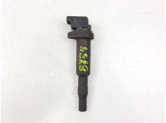 Recambio de bobina para bmw 3 (e46) 316 i referencia OEM IAM 12130495289   2