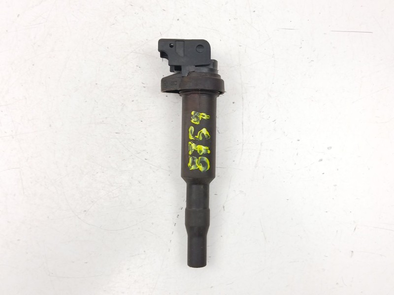 Recambio de bobina para bmw 3 (e46) 316 i referencia OEM IAM 12130495289  