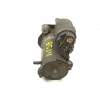 Recambio de motor arranque para volvo s40 ii (544) 1.6 d referencia OEM IAM 3M5T11000CE 30667739 
