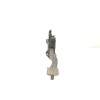 Recambio de potenciometro aceleracion para peugeot 207/207+ (wa_, wc_) 1.4 referencia OEM IAM 9680756880 6PV00908300 