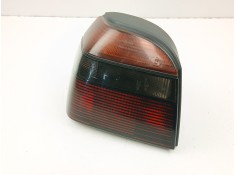 Recambio de piloto trasero izquierdo para volkswagen golf 2.0 g referencia OEM IAM 1H6945111B  